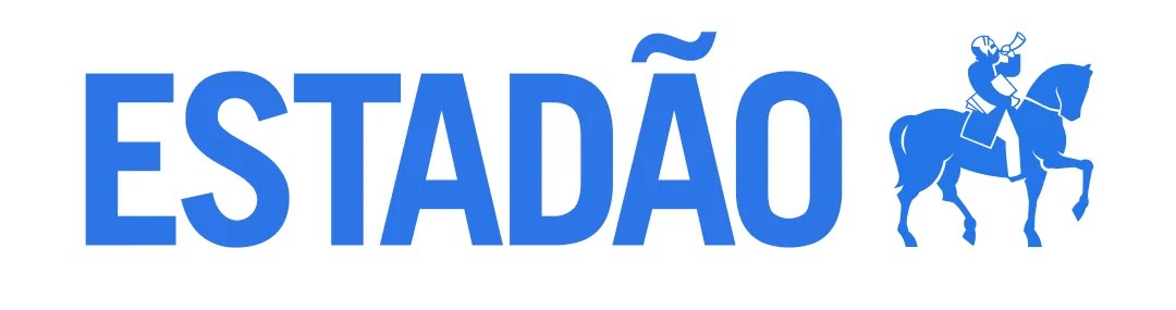 Estadão