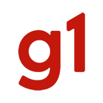 G1