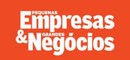 Grandes Nomes da Propaganda